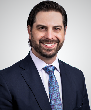 Loan Officer Image